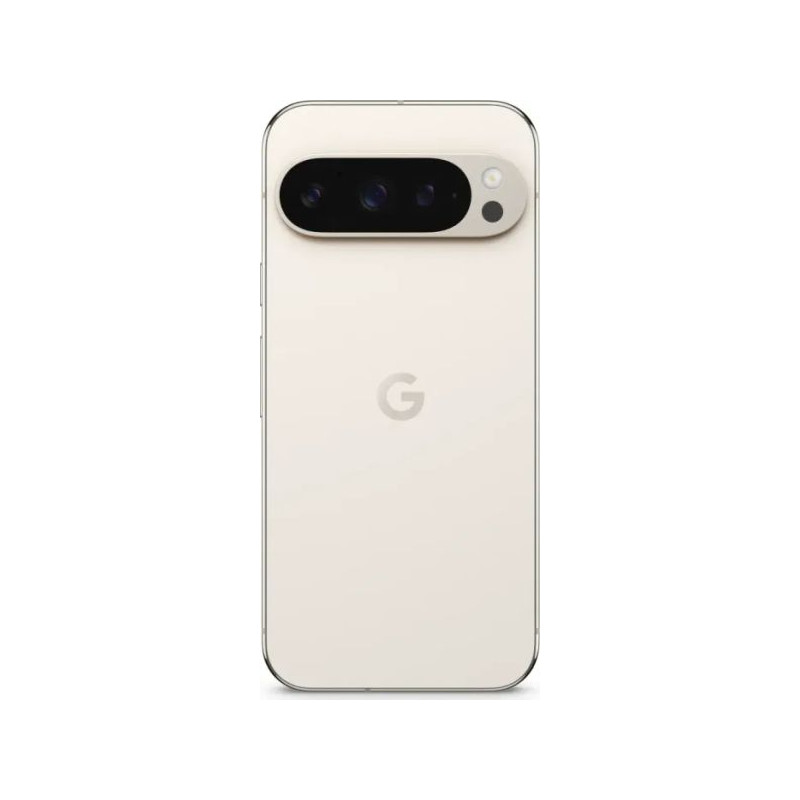 Google Pixel 9 Pro 5G DS 256GB 16GB Porcelain